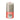 BOLSIUS SHIMMER STOMPKAARS 130x68 CHAMPAGNE