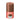 BOLSIUS SHIMMER STOMPKAARS 130x68 COPPER