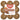 BOLSIUS GEURTHEELICHTEN TRUE SCENTS APPLE CINNAMON