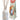 BOLSIUS GEURVERSPREIDER TRUE JOY ORIENTAL SOFTNESS