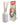 BOLSIUS GEURVERSPREIDER TRUE JOY ORIENTAL SOFTNESS