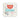 BOLSIUS GEURTHEELICHTEN TRUE SCENTS FRESH COTTON