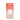 BOLSIUS CLEAN LIGHT NAVULLING CEDARWOOD/VERTIVER