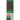BOLSIUS DINERKAARSEN VELVET RED 230x20