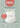 BOLSIUS CLEAN LIGHT STARTERKIT WIT