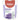BOLSIUS GEURGLAS 97/85 TRUE SCENTS LAVENDER