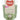 BOLSIUS GEURGLAS 80/73 TRUE SCENTS ROSEMARY