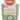 BOLSIUS GEURGLAS 97/85 TRUE SCENTS ROSEMARY