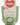 BOLSIUS GEURGLAS 97/85 TRUE SCENTS ROSEMARY