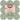 BOLSIUS GEURTHEELICHTEN TRUE SCENTS ROSEMARY