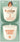 BOLSIUS CLEAN LIGHT NAVULLING BERGAMOT / NEROLI