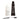 CHRISTIAN FAYE EYEBROW / EYELASH DYE BROWN BLACK