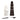CHRISTIAN FAYE EYEBROW / EYELASH DYE BLUE BLACK