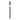 CHRISTIAN FAYE GEL EYELINER BLACK