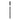 CHRISTIAN FAYE GEL EYELINER DARK BLUE