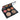 CHRISTIAN FAYE FACE BLITZ KIT