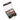 CHRISTIAN FAYE QUATTRO EYESHADOW GREEN