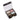 CHRISTIAN FAYE QUATTRO EYESHADOW SPARKLE