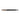 CHRISTIAN FAYE EYEBROW 3D PENCIL & POWDER BROWN