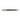 CHRISTIAN FAYE EYEBROW 3D PENCIL & POWDER TAUPE
