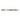 CHRISTIAN FAYE EYEBROW LINER & BRUSH DARK BROWN