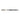 CHRISTIAN FAYE EYEBROW LINER & BRUSH TAUPE