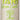YARI GREEN CURLS HYDRATING CONDITIONER