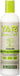 YARI GREEN CURLS HYDRATING CONDITIONER