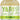 YARI GREEN CURLS CURL MAKER