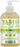 YARI GREEN CURLS CURL MAKER