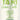 YARI GREEN CURLS ULTRA HYDRATING LEAVE-IN CONDITIONER
