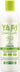 YARI GREEN CURLS ULTRA HYDRATING LEAVE-IN CONDITIONER