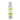 YARI GREEN CURLS CURLING MOUSSE