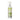 YARI GREEN CURLS LIGHT-WEIGHT DETANGLER