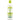 YARI GREEN CURLS CURL ACTIVATOR