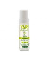 YARI GREEN CURLS CURLING CREME GEL