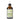 YARI GREEN CURLS ROSEMARY MINT OIL