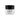 ORANGE CARE - CAVIAR ANTI-AGING GEZICHTSCREME
