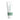 NAIF BABY & KIDS SHAMPOO NOURISHING