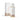 NAIF BABY & KIDS BODYOIL SOOTHING