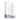 NAIF BABY & KIDS BATH OIL CALMING