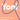 YONI TAMPONS LIGHT