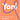 YONI TAMPONS MEDIUM