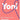 YONI TAMPONS HEAVY