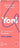 YONI TAMPONS HEAVY