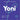 YONI MAANDVERBAND HEAVY MET VLEUGELS