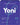 YONI MAANDVERBAND HEAVY MET VLEUGELS