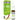 CAPSINOL NEUSSPRAY MILDE FORMULE