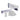 ALLTEST MULTI DRUGSTEST 6 PARAMETERS