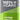 DOVE MEN DEOSPRAY EXTRA FRESH